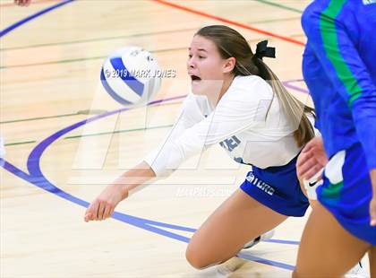 Thumbnail 3 in Corona del Sol @ Xavier College Prep   photogallery.