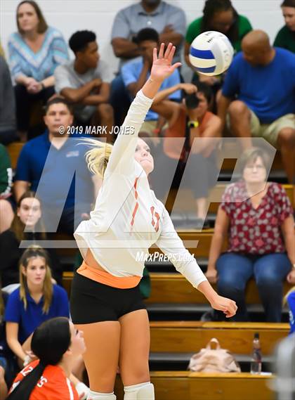 Thumbnail 3 in Corona del Sol @ Xavier College Prep   photogallery.