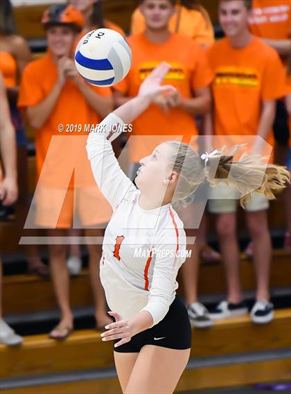 Thumbnail 2 in Corona del Sol @ Xavier College Prep   photogallery.