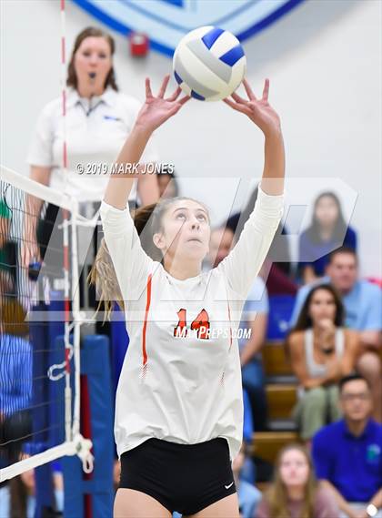 Thumbnail 1 in Corona del Sol @ Xavier College Prep   photogallery.