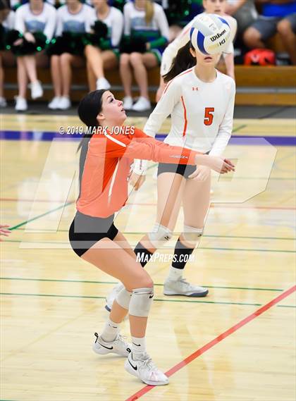Thumbnail 2 in Corona del Sol @ Xavier College Prep   photogallery.