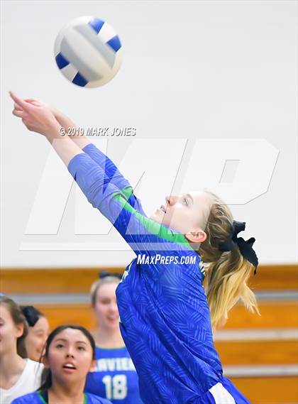 Thumbnail 3 in Corona del Sol @ Xavier College Prep   photogallery.