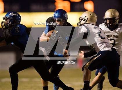 Thumbnail 3 in Golden Valley @ Frontier photogallery.