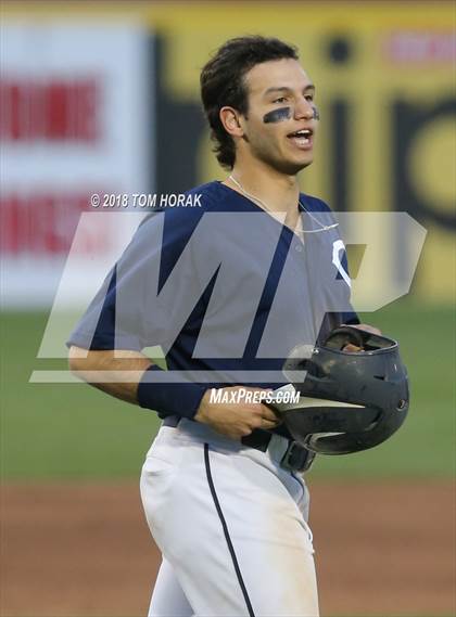 Thumbnail 3 in Chatham vs Morristown photogallery.