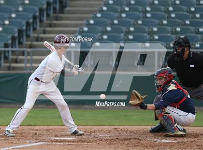 Thumbnail 3 in Chatham vs Morristown photogallery.