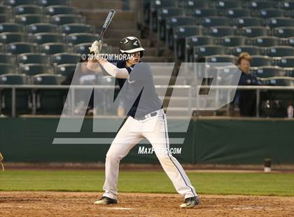 Thumbnail 3 in Chatham vs Morristown photogallery.