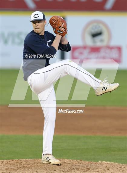 Thumbnail 3 in Chatham vs Morristown photogallery.