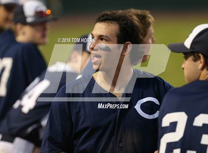 Thumbnail 2 in Chatham vs Morristown photogallery.