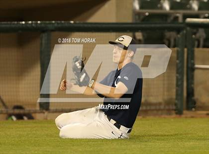 Thumbnail 2 in Chatham vs Morristown photogallery.