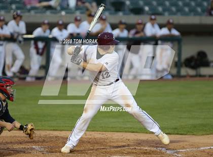 Thumbnail 2 in Chatham vs Morristown photogallery.