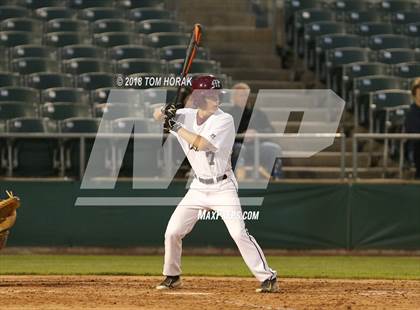 Thumbnail 2 in Chatham vs Morristown photogallery.