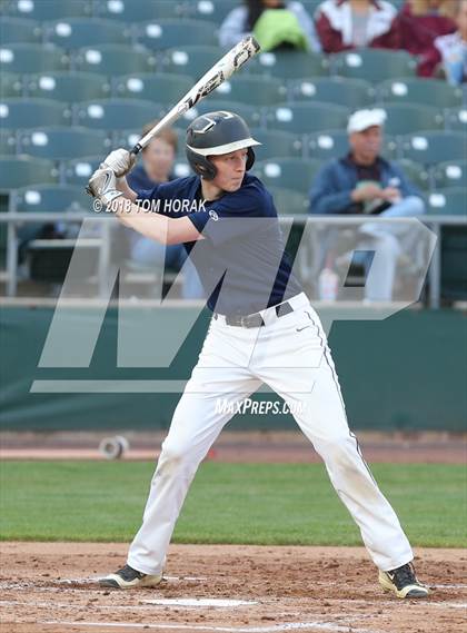 Thumbnail 1 in Chatham vs Morristown photogallery.