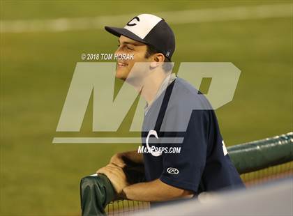 Thumbnail 3 in Chatham vs Morristown photogallery.