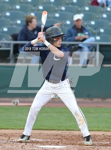 Thumbnail 1 in Chatham vs Morristown photogallery.