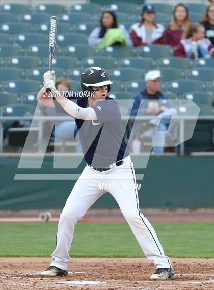 Thumbnail 2 in Chatham vs Morristown photogallery.