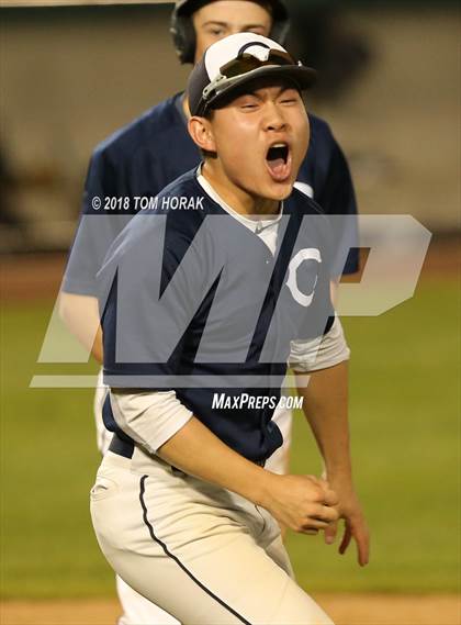 Thumbnail 1 in Chatham vs Morristown photogallery.