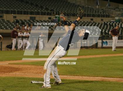 Thumbnail 1 in Chatham vs Morristown photogallery.