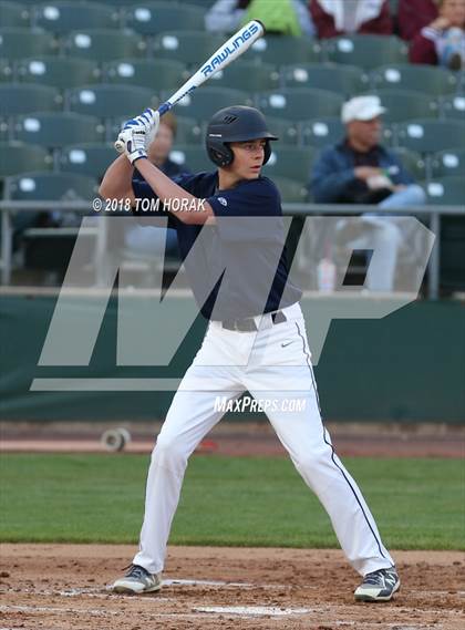 Thumbnail 1 in Chatham vs Morristown photogallery.