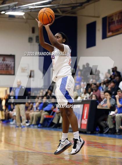 Thumbnail 1 in Marbury @ Chilton County photogallery.