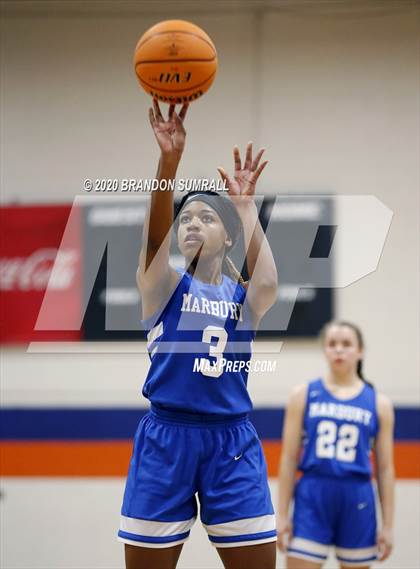 Thumbnail 2 in Marbury @ Chilton County photogallery.