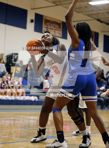 Thumbnail 2 in Marbury @ Chilton County photogallery.