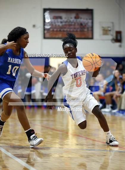 Thumbnail 2 in Marbury @ Chilton County photogallery.