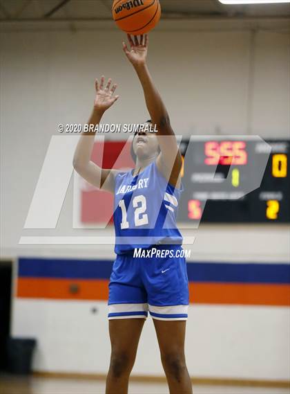 Thumbnail 2 in Marbury @ Chilton County photogallery.