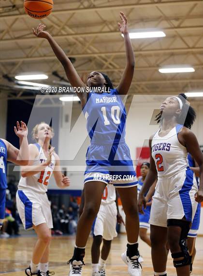 Thumbnail 1 in Marbury @ Chilton County photogallery.