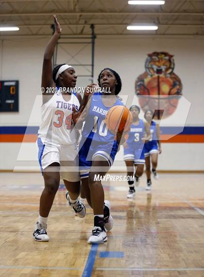 Thumbnail 2 in Marbury @ Chilton County photogallery.