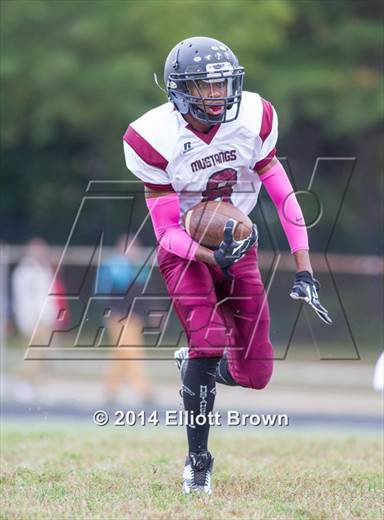 Friday, Oct 3, 2014