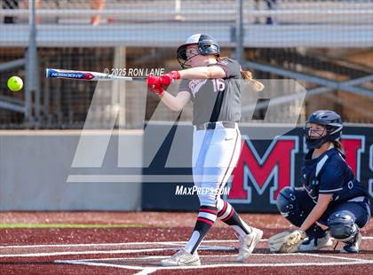 Thumbnail 2 in Southmoore @ Mustang photogallery.