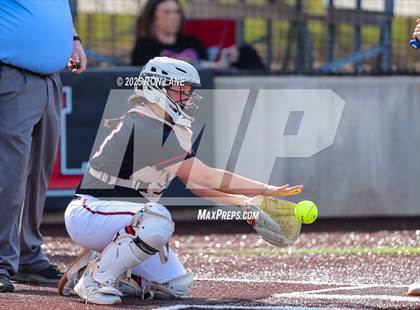 Thumbnail 2 in Southmoore @ Mustang photogallery.