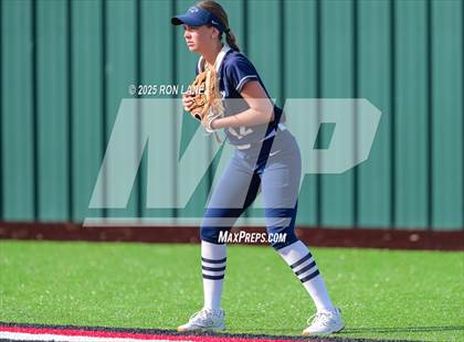 Thumbnail 1 in Southmoore @ Mustang photogallery.