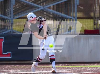 Thumbnail 3 in Southmoore @ Mustang photogallery.