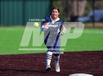 Thumbnail 3 in Southmoore @ Mustang photogallery.