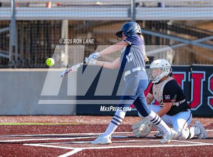 Thumbnail 2 in Southmoore @ Mustang photogallery.