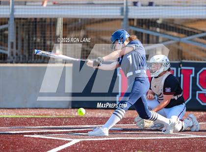Thumbnail 1 in Southmoore @ Mustang photogallery.