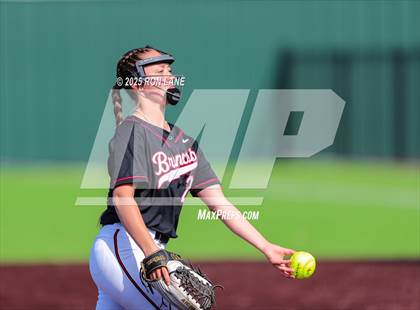 Thumbnail 1 in Southmoore @ Mustang photogallery.
