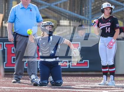 Thumbnail 2 in Southmoore @ Mustang photogallery.