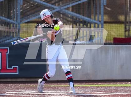 Thumbnail 2 in Southmoore @ Mustang photogallery.