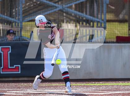 Thumbnail 1 in Southmoore @ Mustang photogallery.