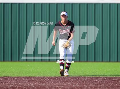 Thumbnail 3 in Southmoore @ Mustang photogallery.