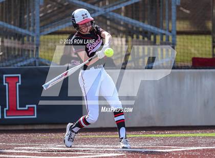 Thumbnail 2 in Southmoore @ Mustang photogallery.