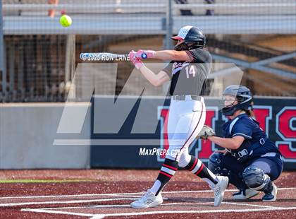 Thumbnail 3 in Southmoore @ Mustang photogallery.