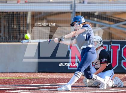 Thumbnail 2 in Southmoore @ Mustang photogallery.