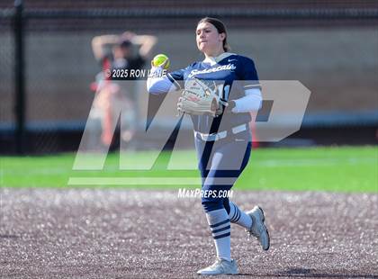 Thumbnail 3 in Southmoore @ Mustang photogallery.