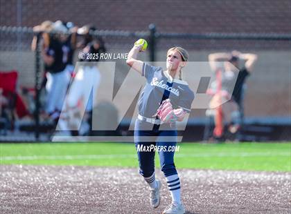 Thumbnail 2 in Southmoore @ Mustang photogallery.