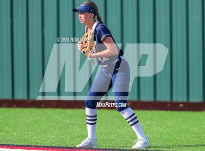 Thumbnail 3 in Southmoore @ Mustang photogallery.