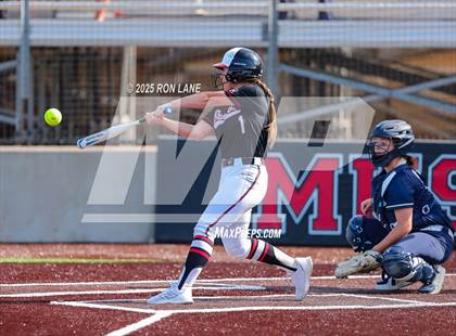 Thumbnail 2 in Southmoore @ Mustang photogallery.