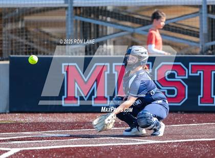 Thumbnail 2 in Southmoore @ Mustang photogallery.